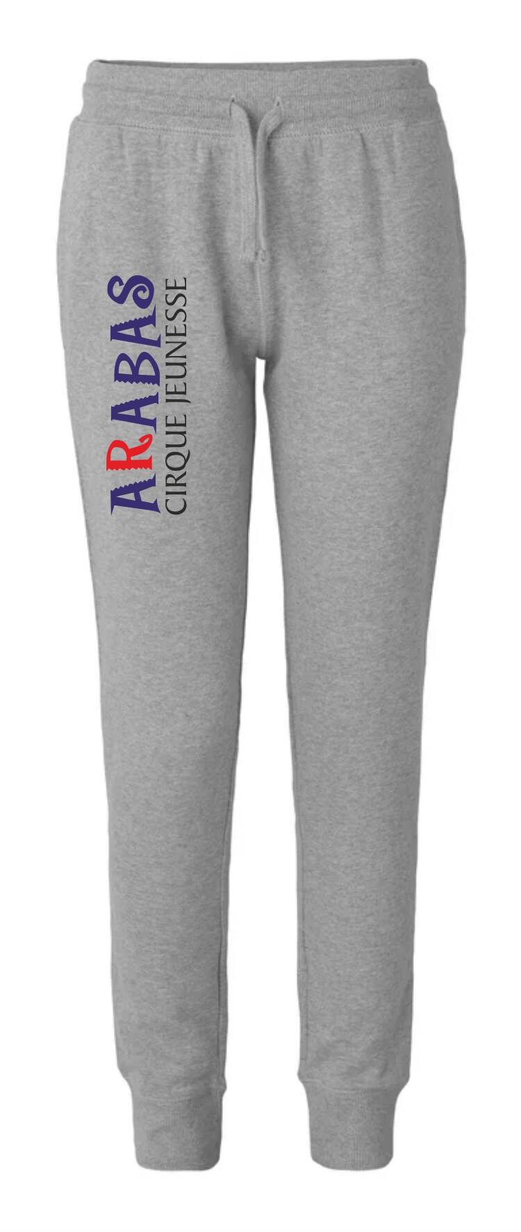 Sweatpants | Unisex