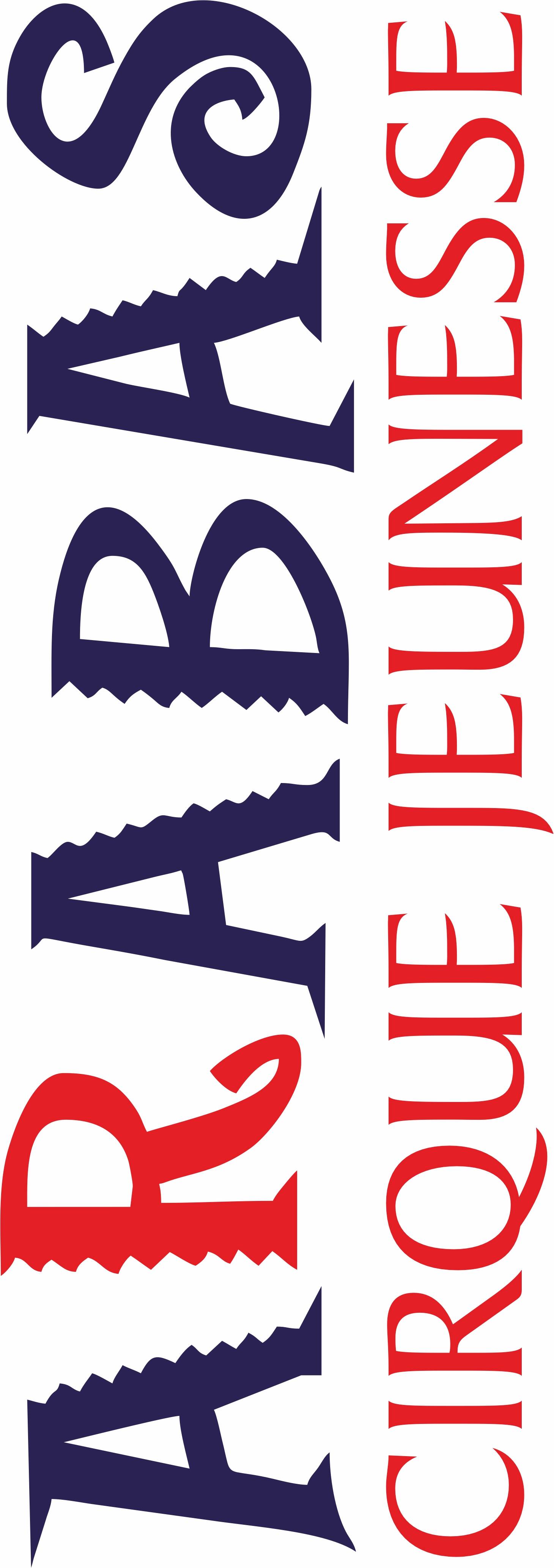 Textildruck | Eigene Textilien