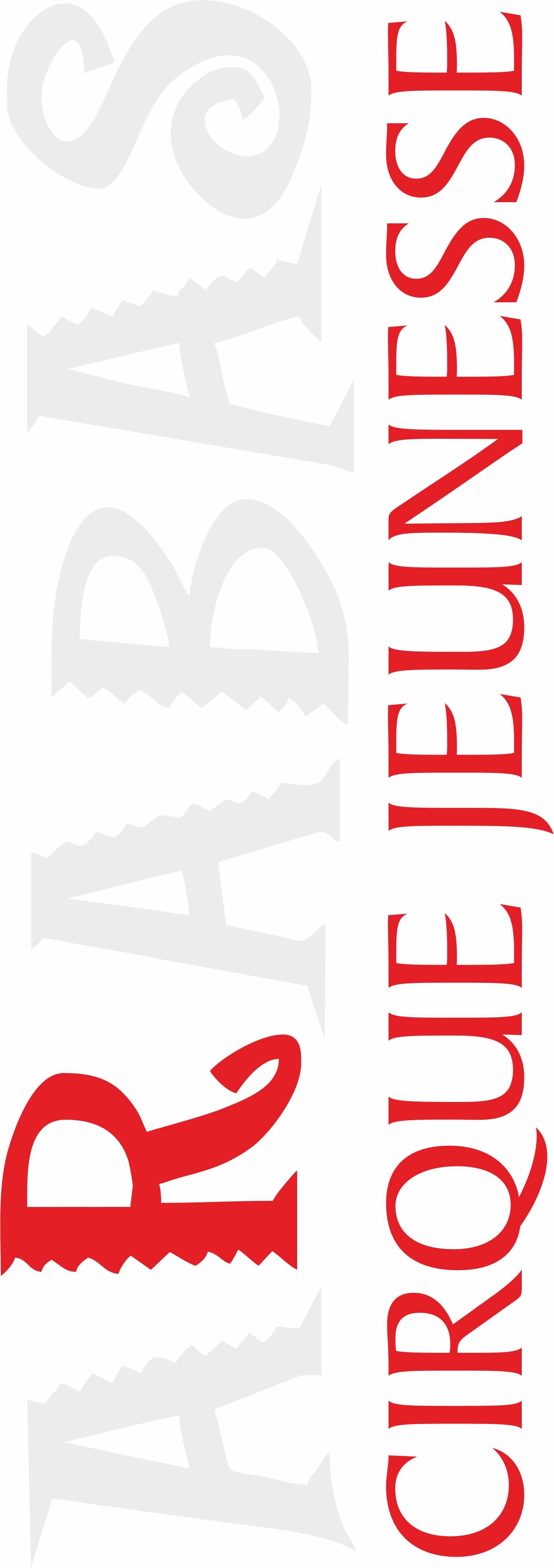 Textildruck | Eigene Textilien