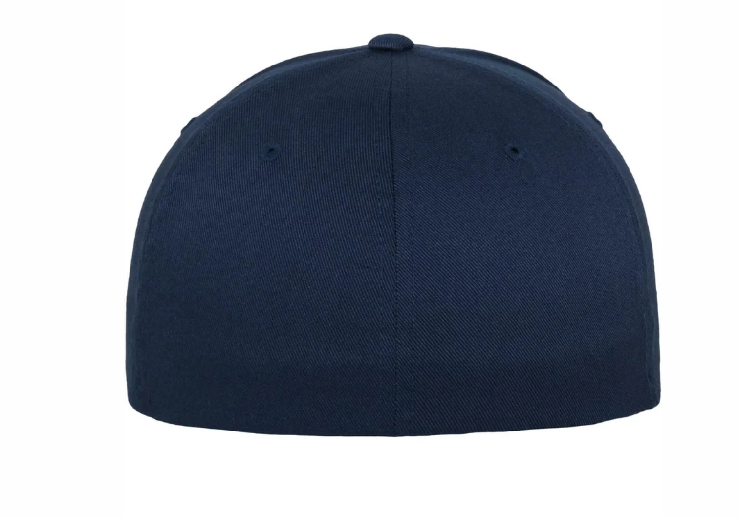 Cap "Curved"