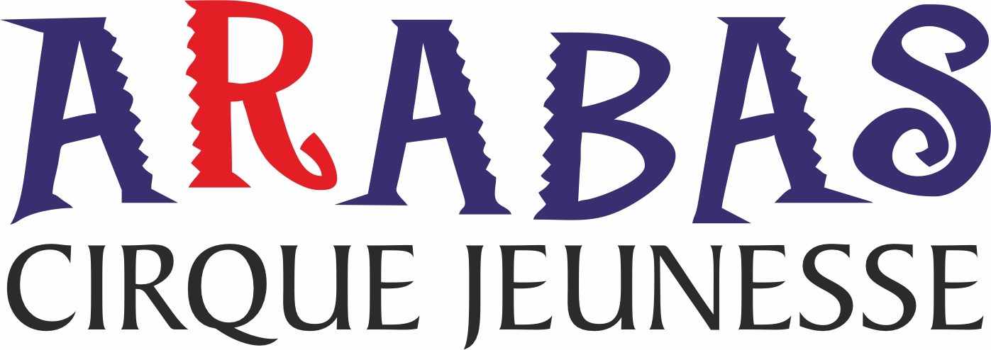 Zur Startseite gehen